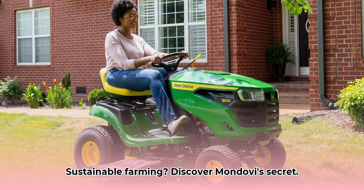 tractor-central-mondovi-wisconsin